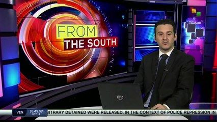 Indian government deploys record number of troops along border with china