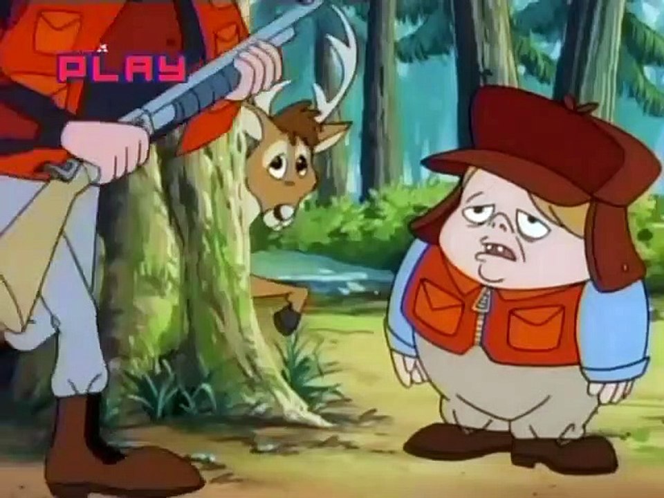 Life with Louie - Se1 - Ep10 HD Watch HD Deutsch