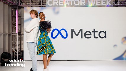 Breaking Down All Of Instagram's Changes in 2022