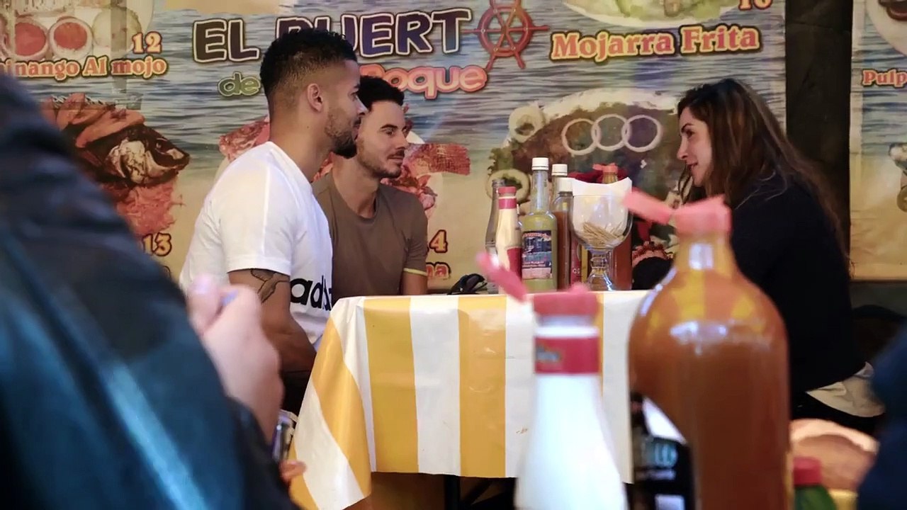 F2 Finding Football - Ep06 REVERSING MEXICO'S CURSE! F2FF MEXICO HD Watch HD Deutsch