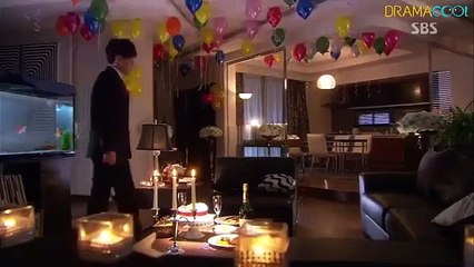 Incarnation Of Money - Ep03 HD Watch HD Deutsch