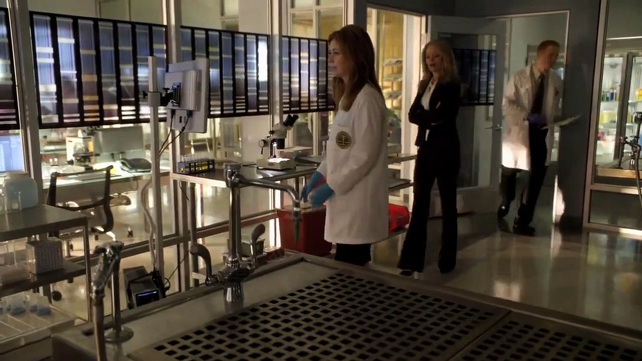 Body of Proof - Se1 - Ep03 - Helping Hand HD Watch HD Deutsch
