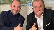 Fatih Terim geri dönüş ateşini resmen yaktı! Yeni adresi çok şaşırtacak