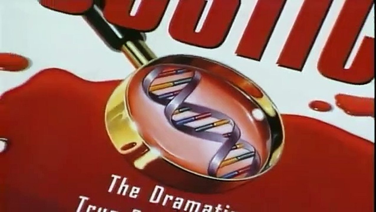 Forensic Files - Se1 - Ep06 HD Watch HD Deutsch