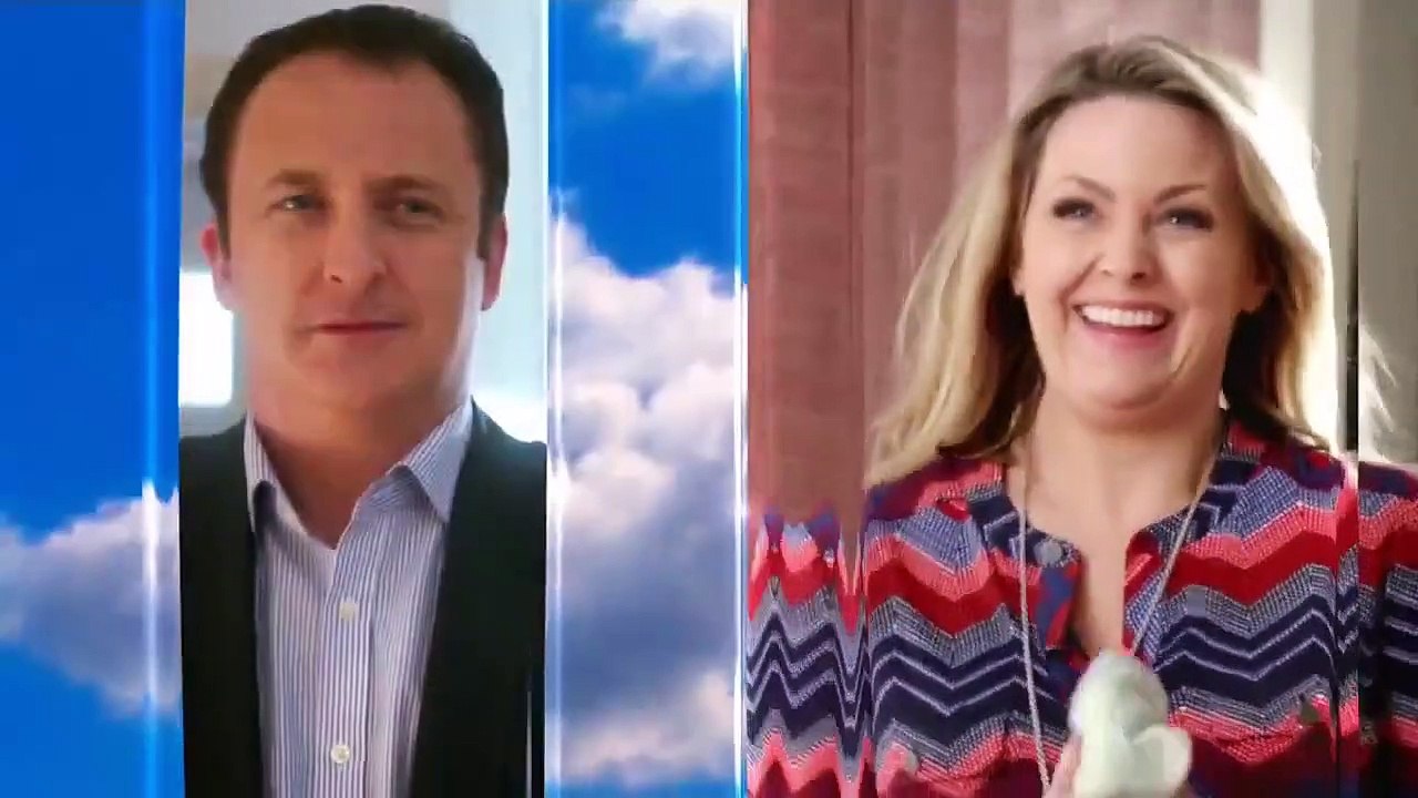 Mount Pleasant - Se6 - Ep05 HD Watch HD Deutsch