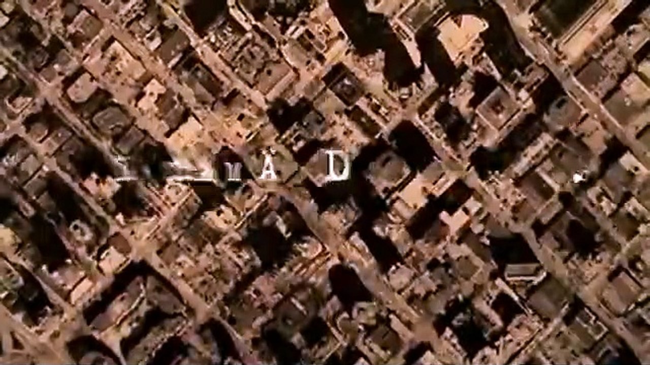 Intelligence - Se1 - Ep04 HD Watch HD Deutsch