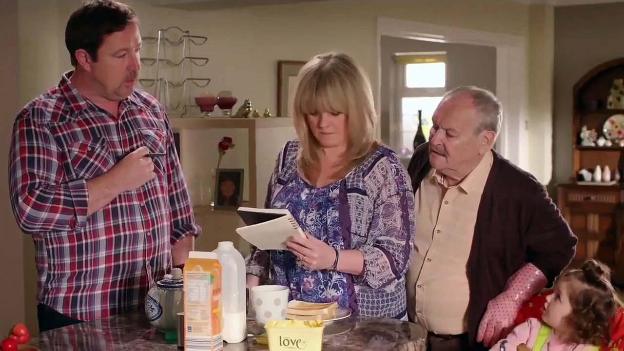 Mount Pleasant - Se6 - Ep06 HD Watch HD Deutsch