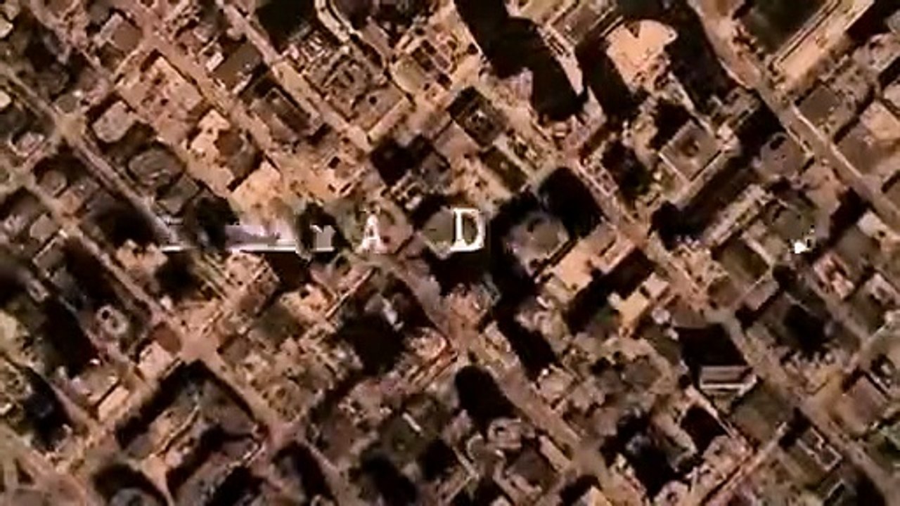 Intelligence - Se1 - Ep08 HD Watch HD Deutsch