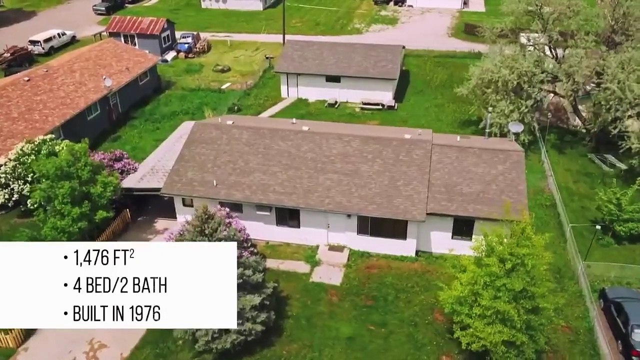 Mountain Mamas - Se1 - Ep03 - Grandparents Arrive From Germany HD Watch HD Deutsch