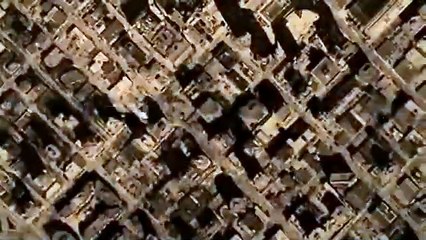 Intelligence - Se1 - Ep12 HD Watch HD Deutsch