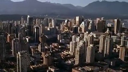 Intelligence - Se2 - Ep01 HD Watch HD Deutsch