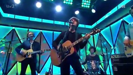 Britain's Got More Talent - Se11 - Ep12 HD Watch HD Deutsch