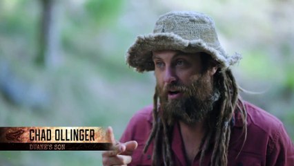 Mystery at Blind Frog Ranch - Se1 - Ep06 - Answers HD Watch HD Deutsch