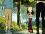 Code Lyoko - Se1 - Ep03 HD Watch HD Deutsch