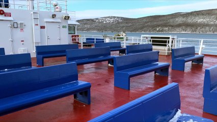 CH 20 Dec TOPO STQ Nouvelle directrice WEB