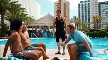 Benidorm - Se10 - Ep03 HD Watch HD Deutsch