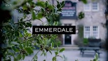 Emmerdale 20th December 2022 | Emmerdale 20-12-2022 | Emmerdale Tuesday 20th December 2022