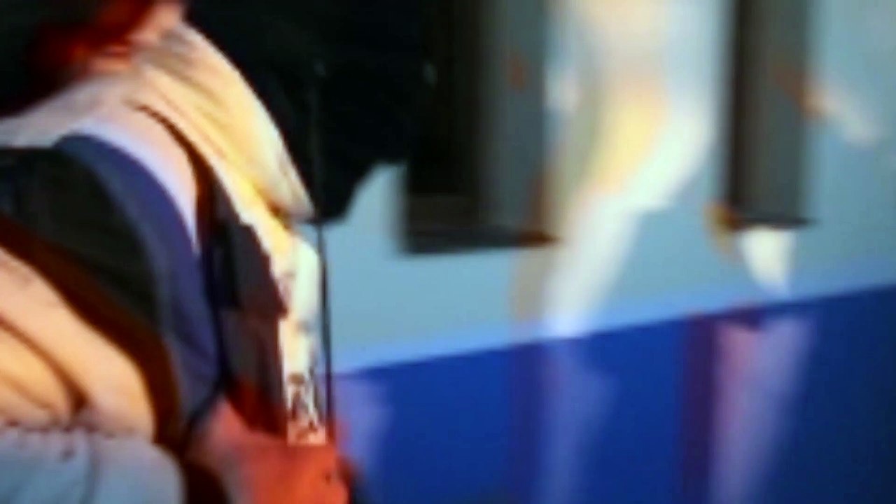 Detenido Miguel Ricard, uno de los asesinos del crimen de Alcàsser, por presuntamente liderar un narcopiso