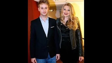 Valentine, la fille de Sophie Davant, refuse de poser avec sa mère pour un magazine - elle constru