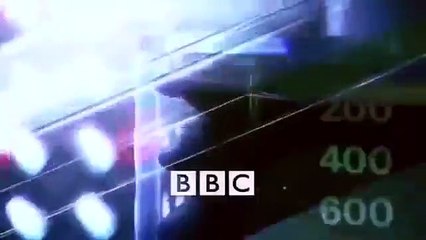 Holby City - Se16 - Ep06 HD Watch HD Deutsch