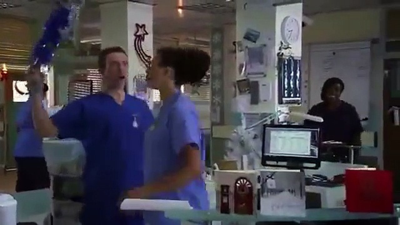Holby City - Se16 - Ep11 HD Watch HD Deutsch
