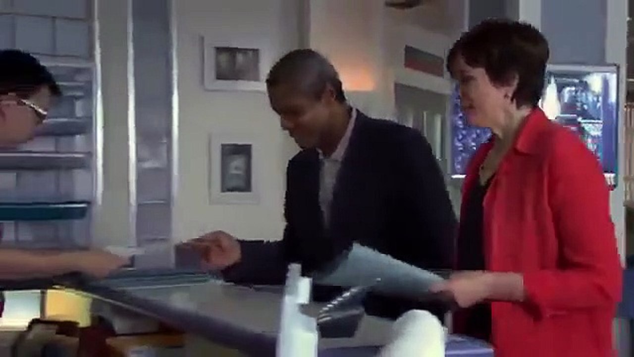 Holby City - Se16 - Ep12 HD Watch HD Deutsch