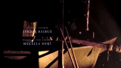 Resurrection - Ertugrul - Se1 - Ep12 HD Watch HD Deutsch