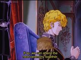 Ginga Eiyuu Densetsu - Ep04 HD Watch HD Deutsch