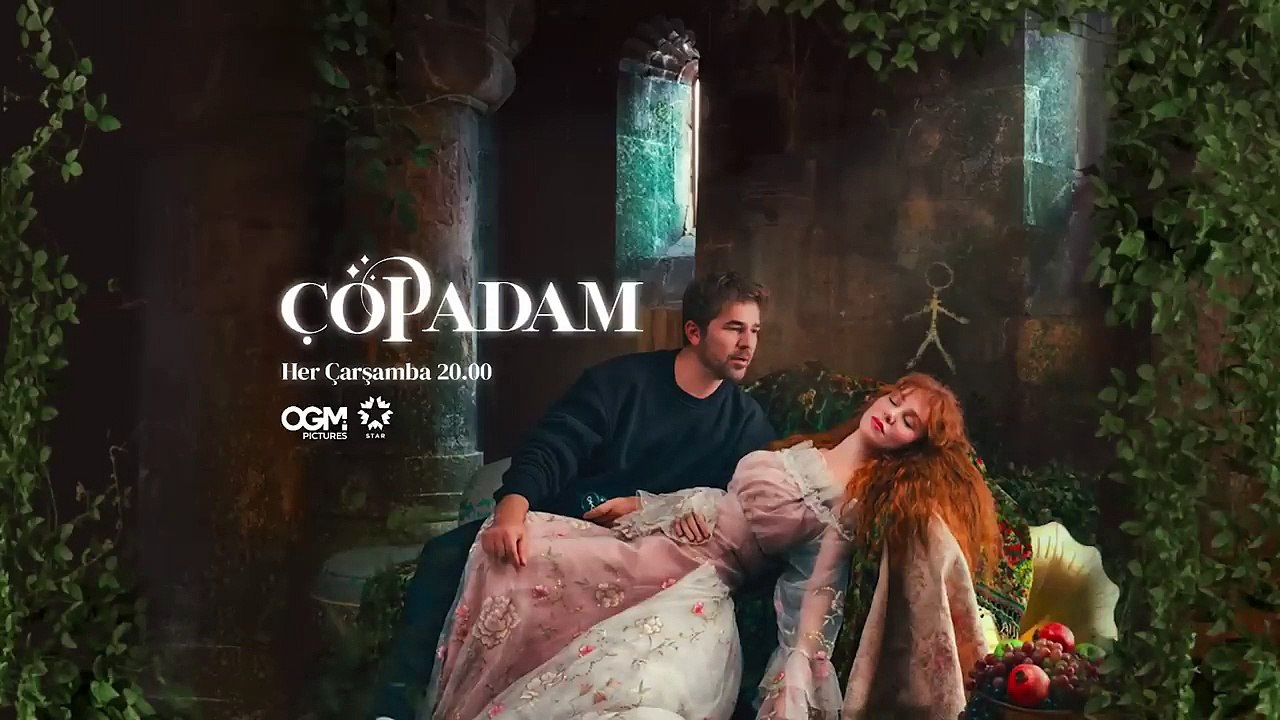 Yalı Çapkını 14. Bölüm 1. Fragmanı _ Ferit GİTTİ_