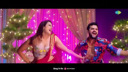 _Video _ _Khesari Lal Yadav New Song _ तेल _ _Neha Raj _ _Yamini Singh _ Tel