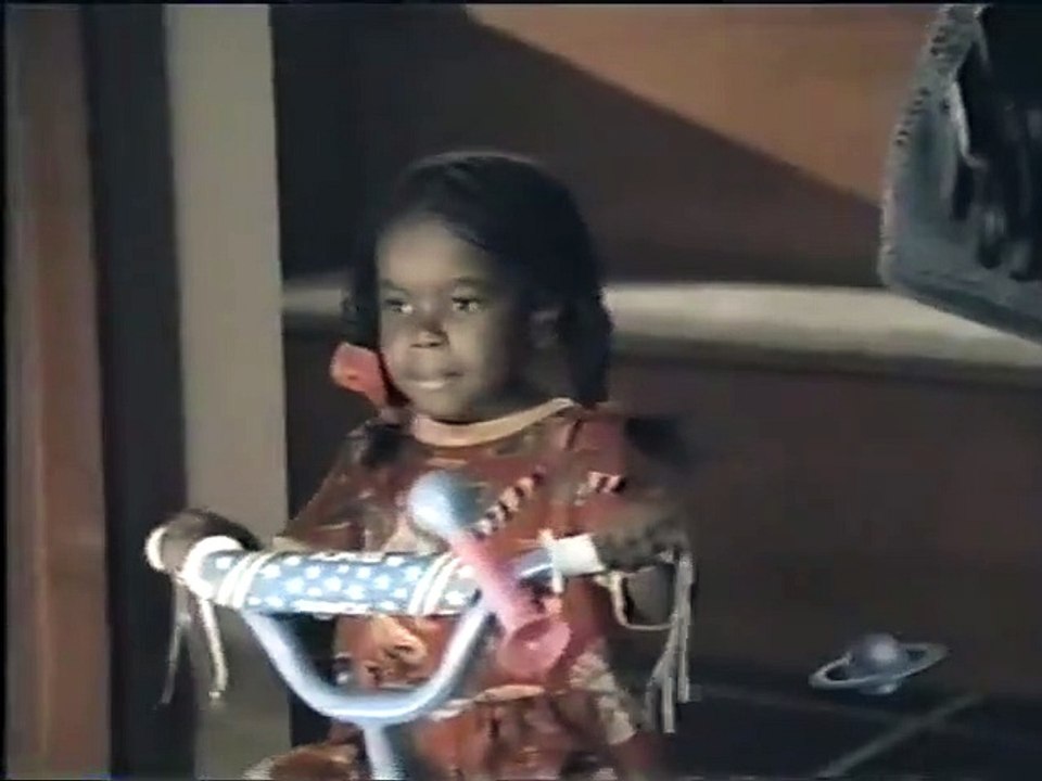 Viper - Se1 - Ep02 HD Watch HD Deutsch