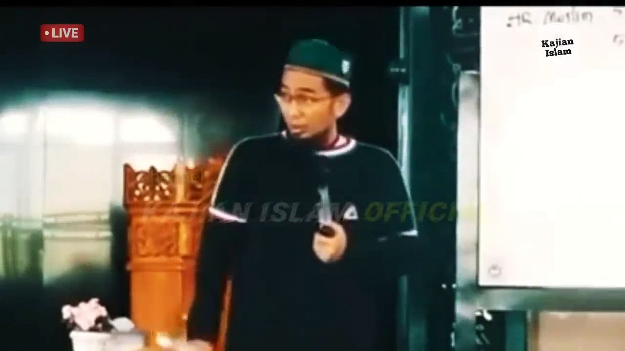 Rahasia Amalan Setelah SUBUH Bikin Hati Tenang