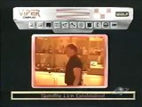 Viper - Se2 - Ep02 HD Watch HD Deutsch