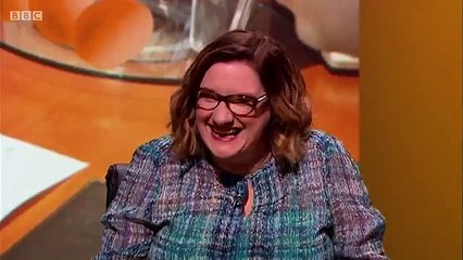 QI XL - Se15 - Ep11 - Objects and Ornaments HD Watch HD Deutsch