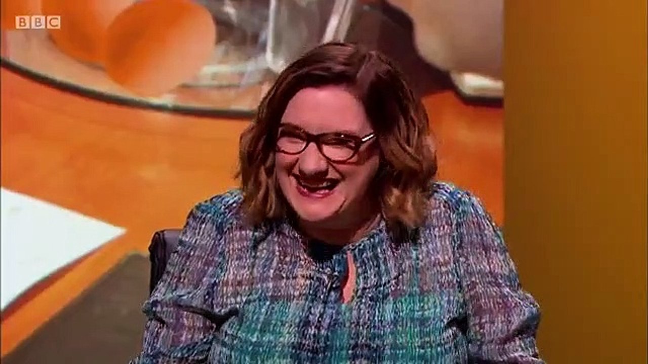 QI XL - Se15 - Ep11 - Objects and Ornaments HD Watch HD Deutsch