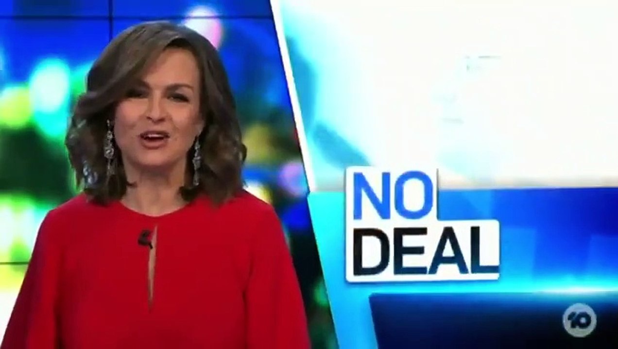 Gogglebox Australia - Se10 - Ep02 HD Watch HD Deutsch