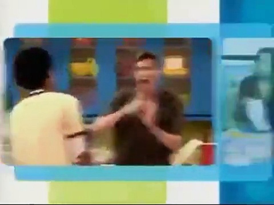 What I Like About You - Se1 - Ep12 HD Watch HD Deutsch