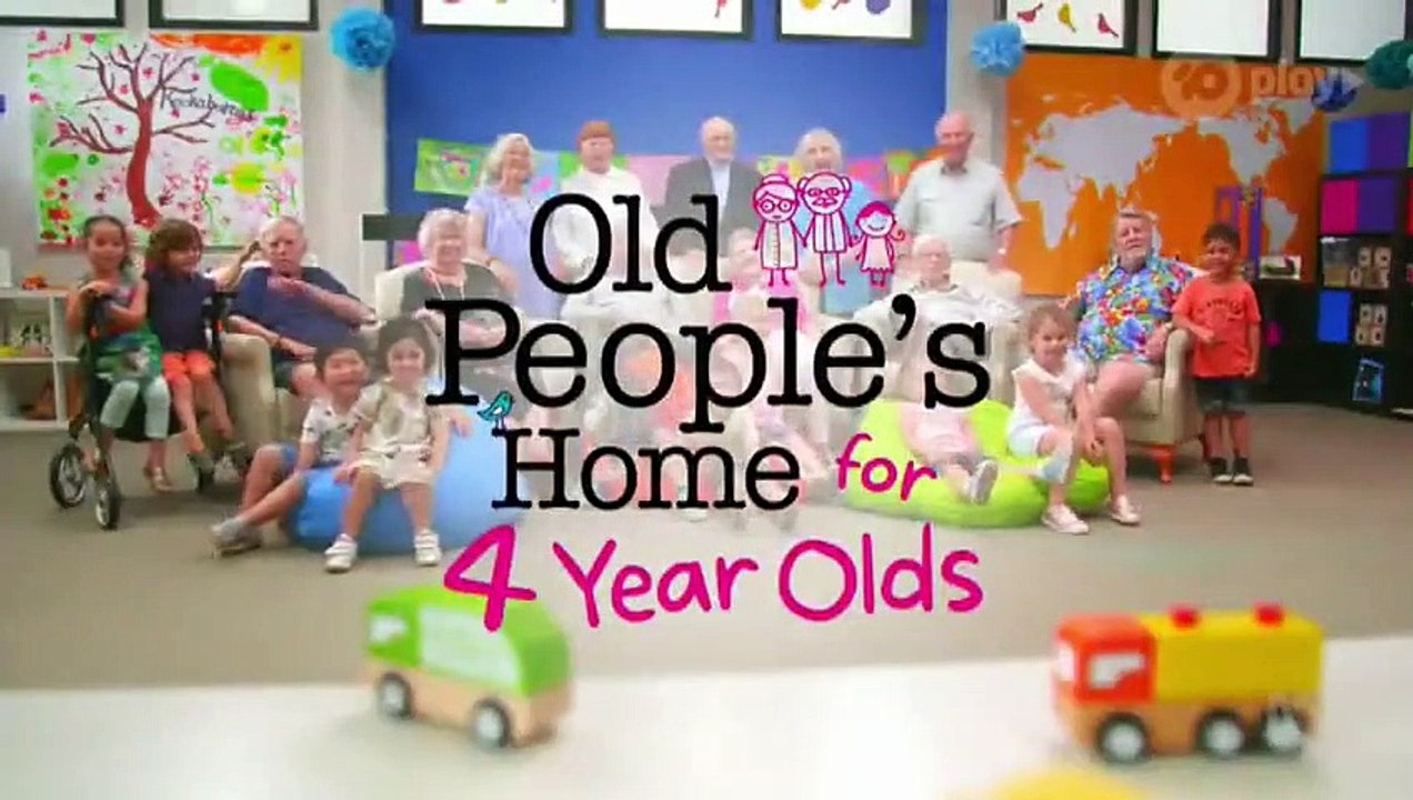 Gogglebox Australia - Se10 - Ep03 HD Watch HD Deutsch