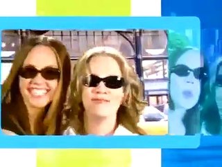 What I Like About You - Se1 - Ep09 HD Watch HD Deutsch