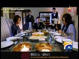 المسلسل الباكستاني Bashar Momin بشار مؤمن  مترجم حلقة   4