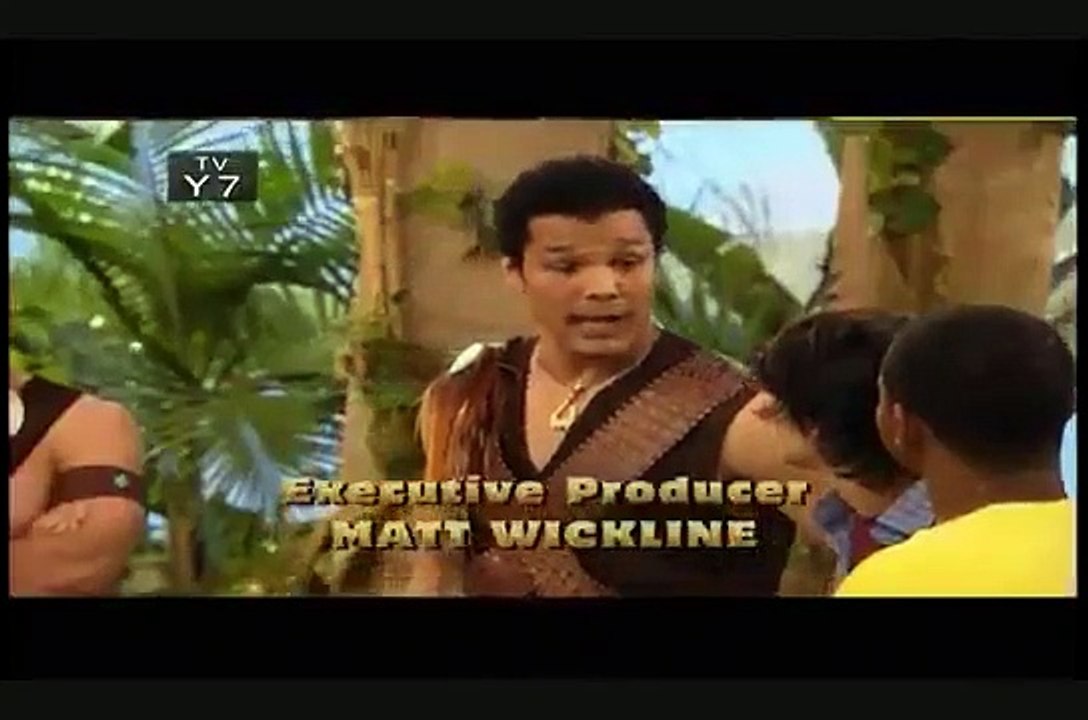 Pair of Kings - Se1 - Ep08 HD Watch HD Deutsch