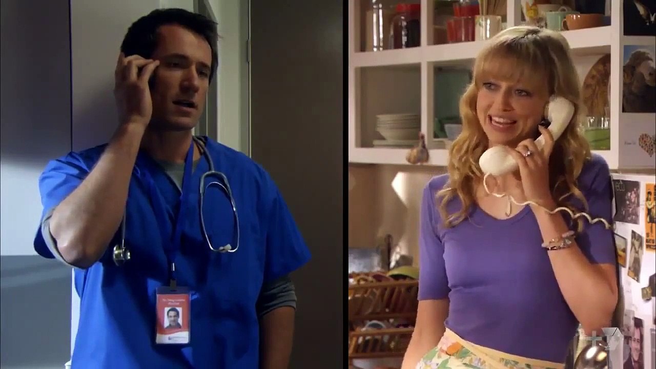 Winners $$ Losers - Se1 - Ep07 HD Watch HD Deutsch