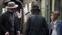 Little Dorrit - Ep02 HD Watch HD Deutsch
