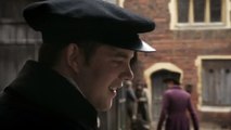 Little Dorrit - Ep03 HD Watch HD Deutsch