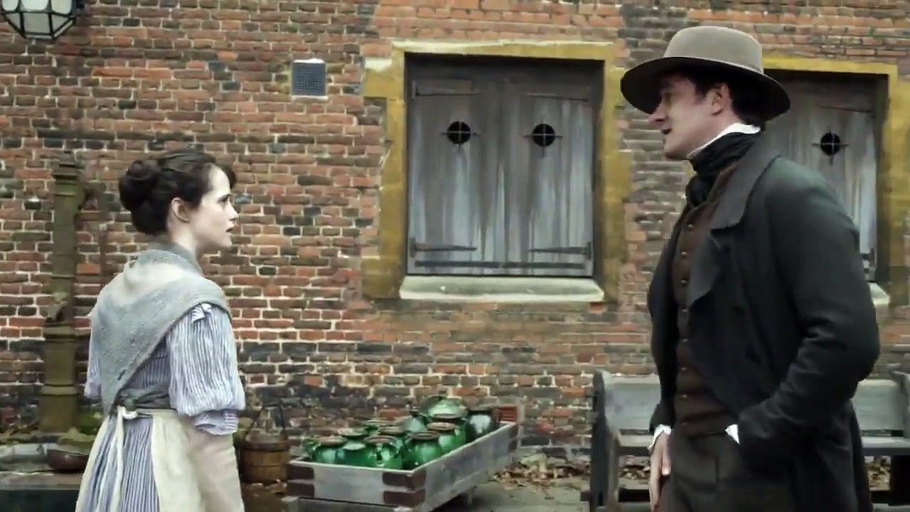 Little Dorrit - Ep07 HD Watch HD Deutsch