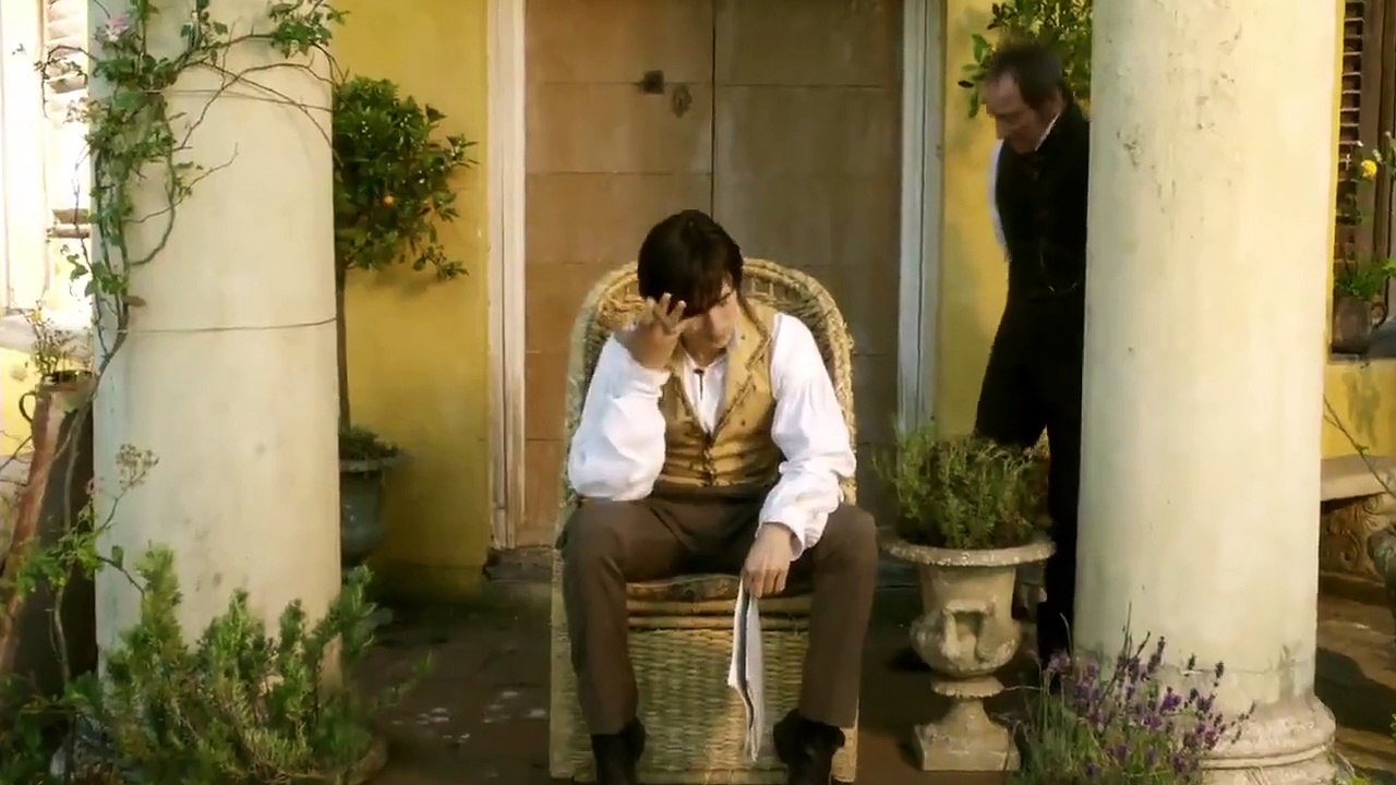 Little Dorrit - Ep11 HD Watch HD Deutsch