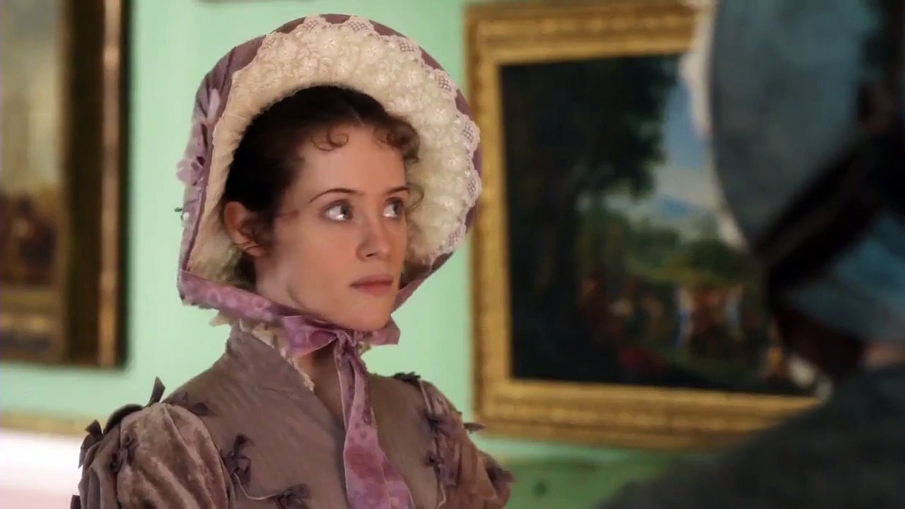 Little Dorrit - Ep12 HD Watch HD Deutsch