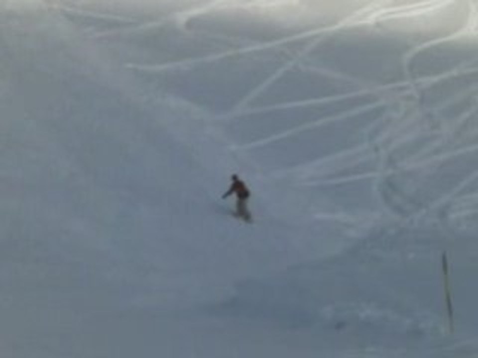 Climsnowpark0x.AVI