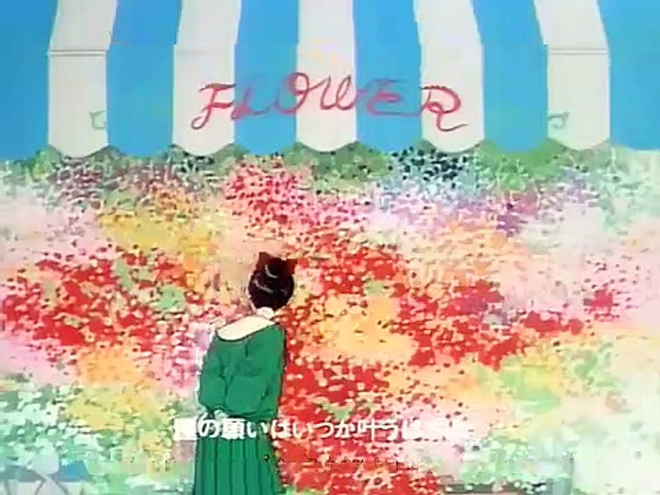 Yawara! - Ep03 HD Watch HD Deutsch