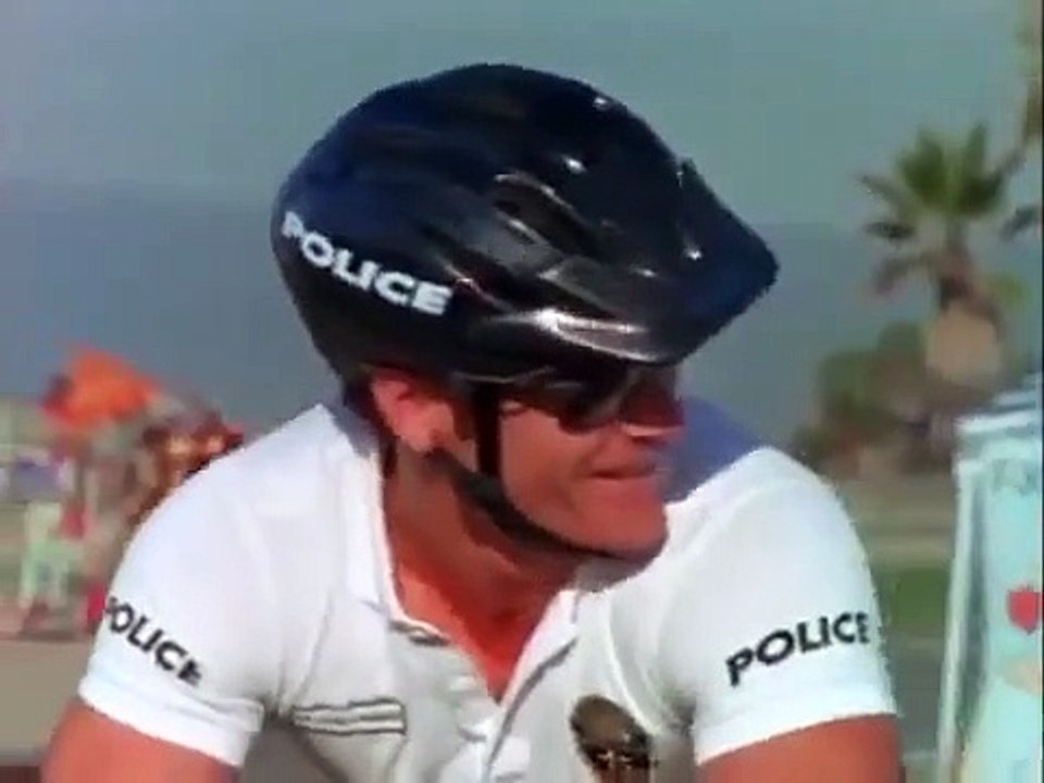 Pacific Blue - Se1 - Ep12 HD Watch HD Deutsch